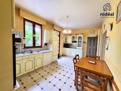 chambre-bureau-rdc