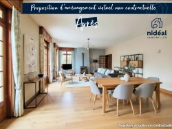 cuisine-entree-ouverture-sejour
