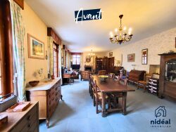 sejour-home-staging
