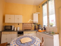 amenagement-realise-avec-ia