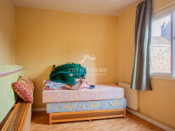 amenagement-realise-avec-ia