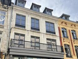 bureau-1er-etage