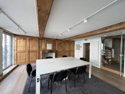 bureau-1er-etage