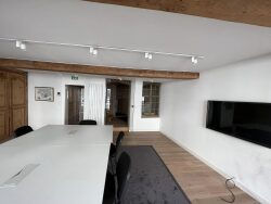 bureau-2eme-etage