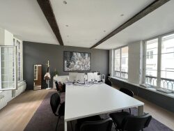 bureau-2eme-etage