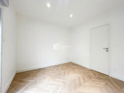 chambre-18-m2-a-l-etage