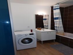 chambre-1