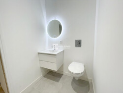chambre-du-rdc