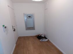 couloir-