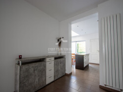 ensoleillement-genere-par-ia