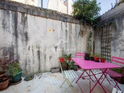 le-salon-a-ete-desencombre-avec-l-ia-