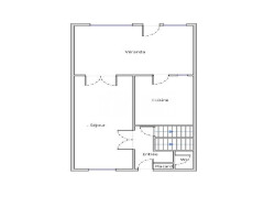 plan-etage