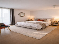 chambre-enfants-ou-amis-