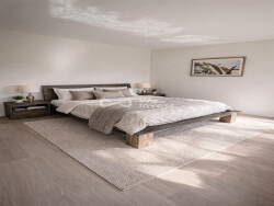 chambre-enfants-ou-amis-