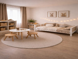 espace-bureau-oriente-jardin-