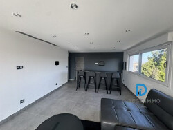 facade-vue-du-garage-