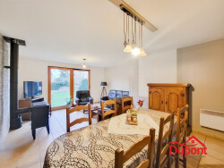 photo-non-contractuelle-home-staging-