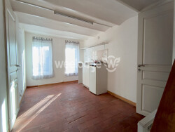 chambre-logement-non-loue