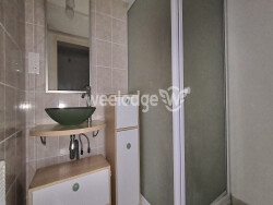 cuisine-logement-loue
