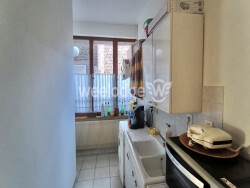 salle-d-eau-logement-loue