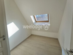 salon--salle-a-manger-logement-loue