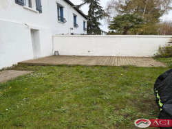 photo5