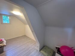 58558671ejpg