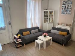 photo10