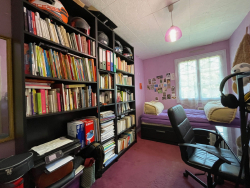 photo11