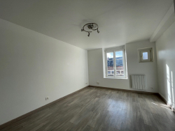 photo12