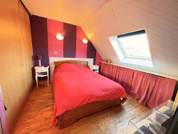 photo12