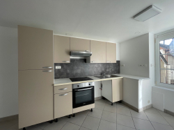 photo17