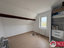 photo1