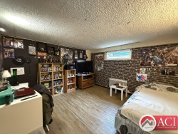 photo5