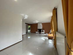photo6