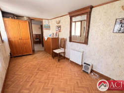 photo6