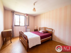 photo6