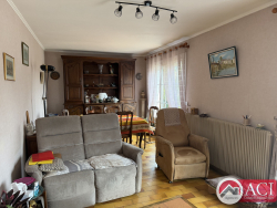 photo6