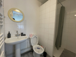 photo6