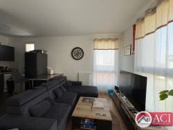 photo6