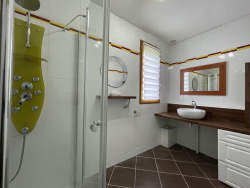 photo7