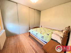photo7