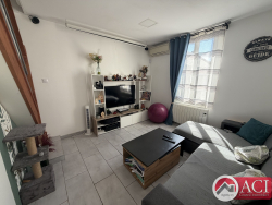 photo9