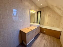 photo9