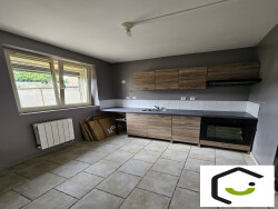 chambre-1