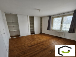 chambre-2