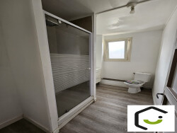 salle-d-eau