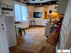chambre-etage