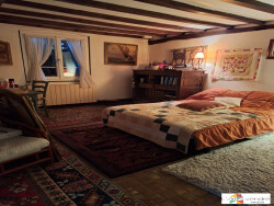 chambre-rdc