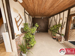 photo13